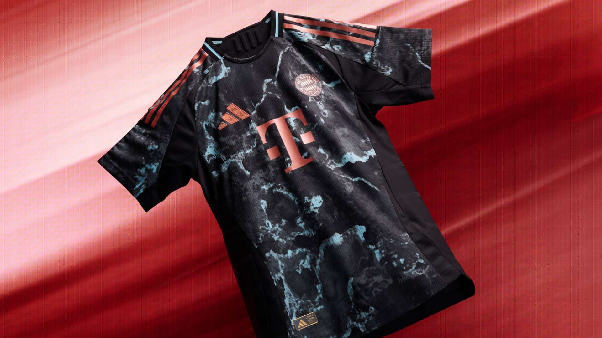 内马尔作为 内马尔作为