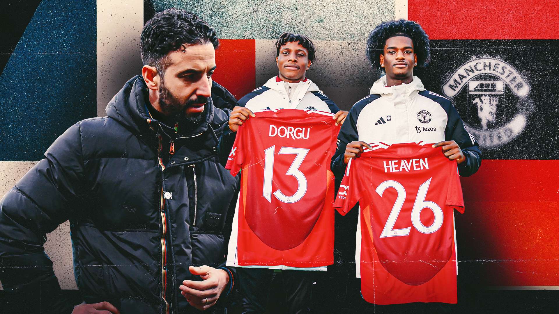 这不仅是一 这不仅是一