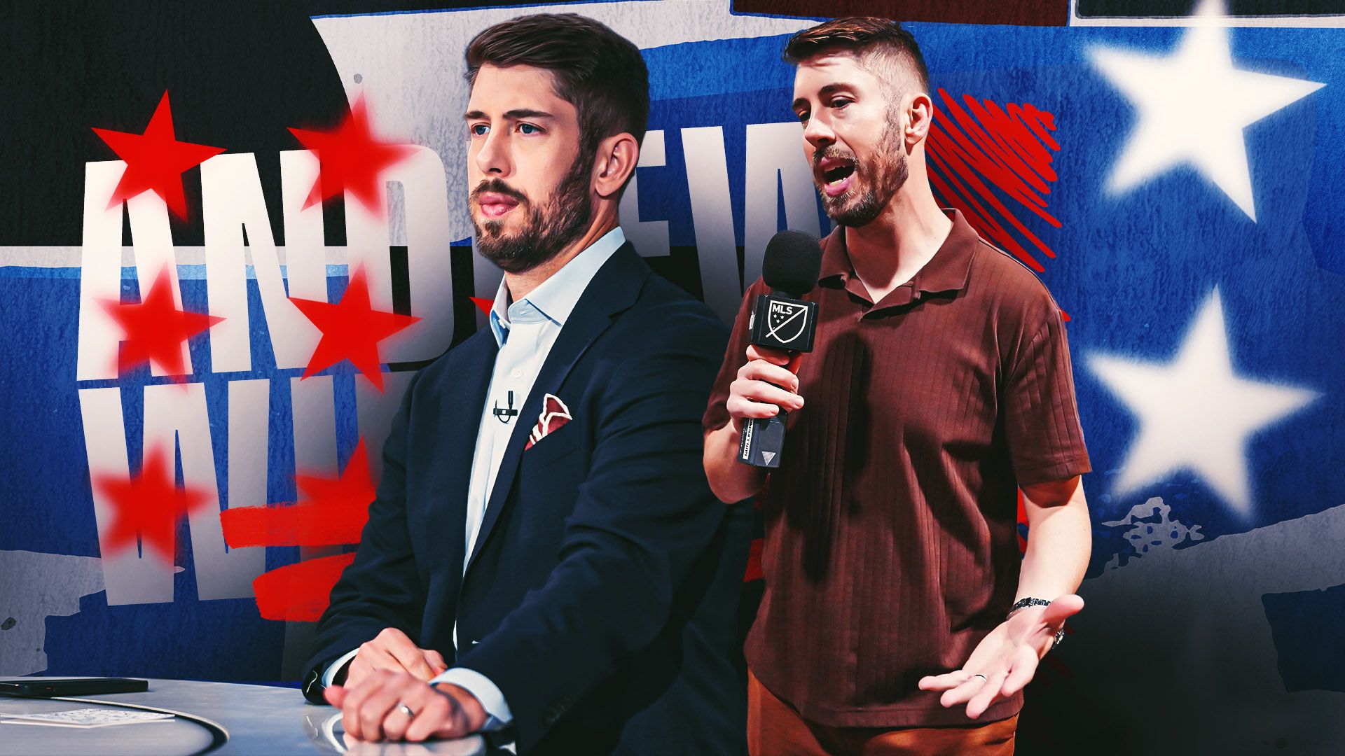 以去年的一 以去年的一