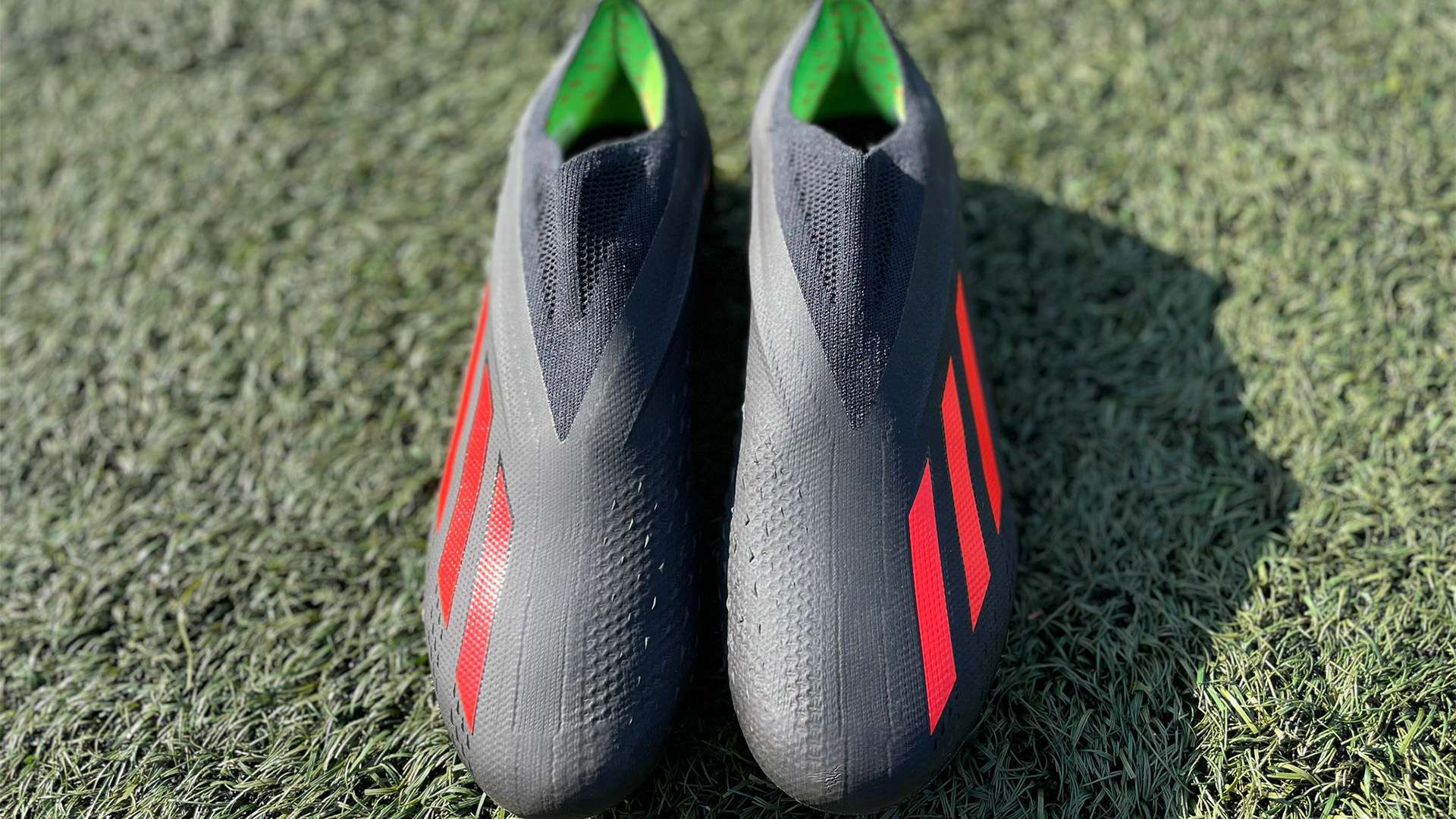 的箭头人物 的箭头人物