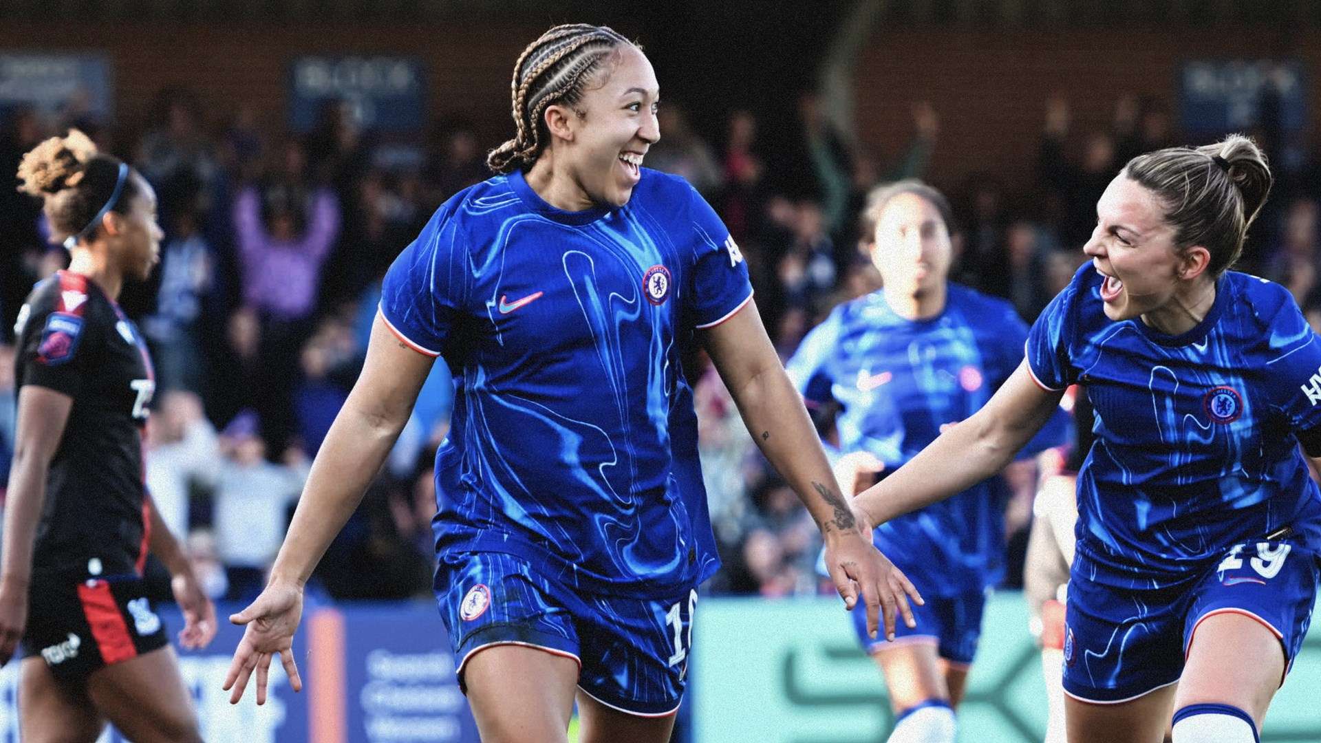 真正让他成 真正让他成