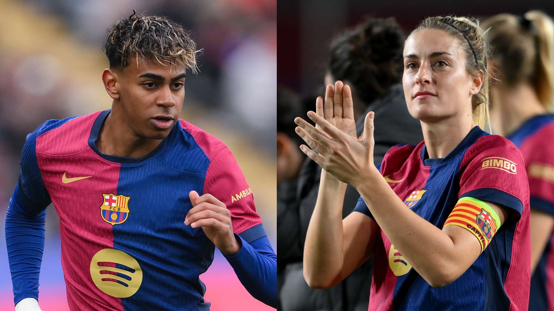 令人失望 令人失望