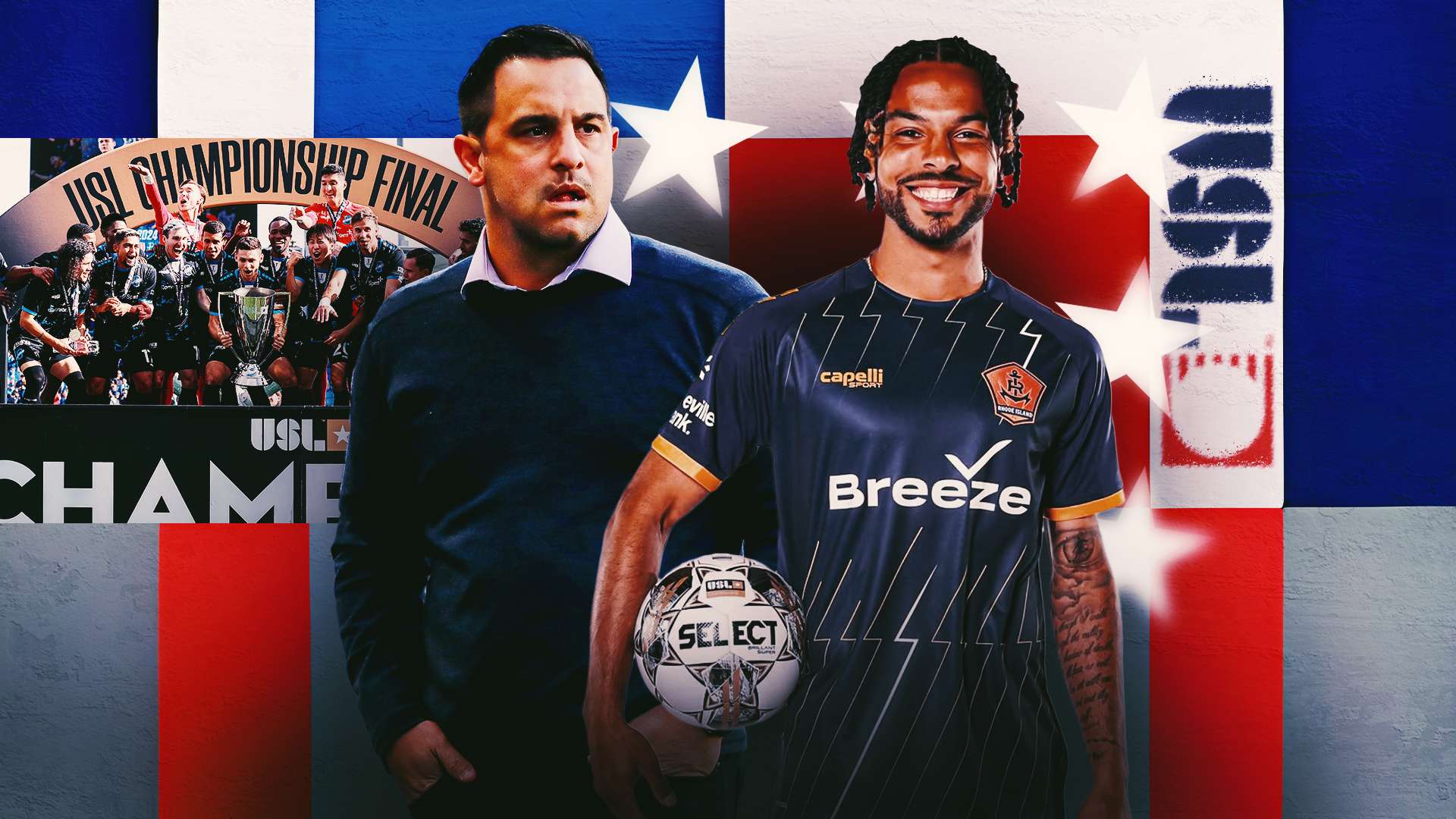 和忠诚著称 和忠诚著称