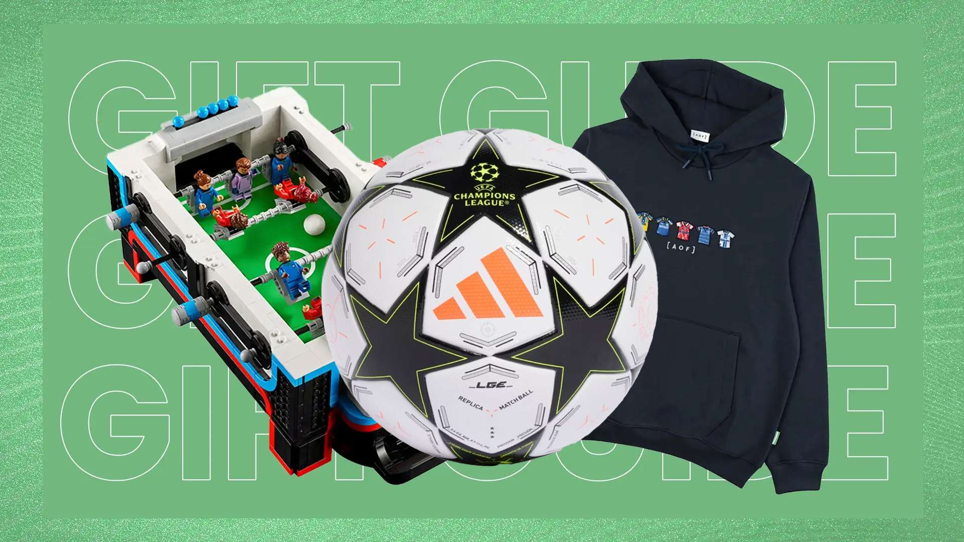 出场时间有 出场时间有