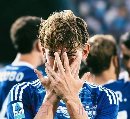 TA:帕斯很有可能回皇马 球员曾拒绝热刺国米等队 TA:帕斯很有可能回皇马 球员曾拒绝热刺国米等队