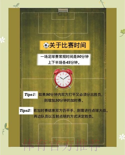揭秘世界杯滚球稳定热门策略
